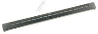 8057265 OBENLEISTE-TR 608