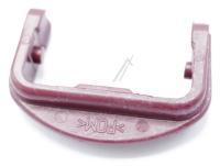 1077568 ABDECKUNG VORDERE SCHIENE