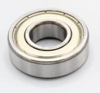 6204ZZC3E 1039416 LAGER 47X20X14 6204ZZ C3E