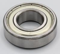 6205ZZC3E 1039417 LAGER 52X25X15 6205ZZ C3E