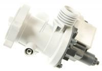 1036469 ABLAUFPUMPE (MIT FILTER) WMS 90