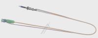 A4220 8065896 THERMOPARA 13301257C300 (300 MM)