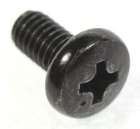 XSB4+8FJK ANSCHLUSSSCHRAUBE