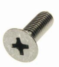 M5X15 XSS5+15FNK ANSCHLUSSSCHRAUBE