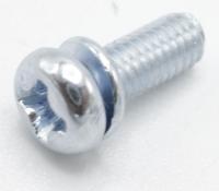 XYN3+C8FJ ANSCHLUSSSCHRAUBE