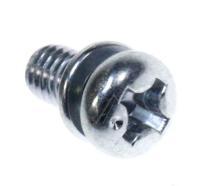 XYN3+C6FJ ANSCHLUSSSCHRAUBE