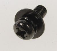 XYN4+F10FNK ANSCHLUSSSCHRAUBE