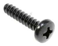 XTB4+18JFJK BLECHSCHRAUBE STAHL