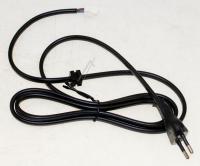 30104564 PWRCORD SAFE EU 1500-180 2x0.75 W/GR 3P
