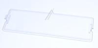 LAMPENABDECKUNG ALTERNATIV FR KE0001537