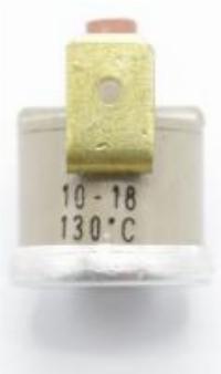 SICHERHEITSTHERMOSTAT ALTERNATIV FR SDR000325