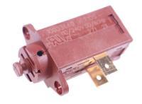 ELEKTRO-MAGNET ALTERNATIV FR LV0655600