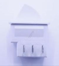 ST0010506 SWITCH DOOR