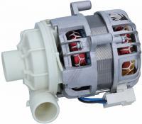 YXW-48-2-52L 32040522 WELLING WASCHPUMPE-4