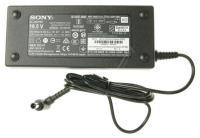 ACDP-120D01 149349015 AC-ADAPTER (120W) ACDP-120D01