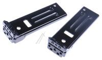 502475311 STANDFUSS NECK D (3L LYX) A XR-55X93J, XR-55X94J