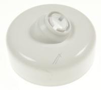 ABSTREIFER FR KNETHAKEN,WEISS ALTERNATIV FR BOSCH/SIEMENS 00619166