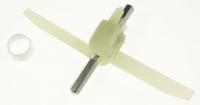 MITNEHMER ALTERNATIV FR BOSCH/SIEMENS 00630760