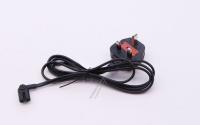 100562813 C7L AC NETZKABELSETS (UK) UKA