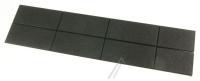 474507412 AC-ABDECKUNG