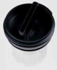 42268876 FILTER LEILI