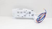 DA82-02885A ASSY CASE FILTER,T9000-CD,220V