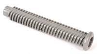 685770616 EINSTELLFUSS HINTEN