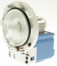ELEKTROPUMPE GRE 927