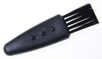 422203948591 BRSTE SCHWARZ
