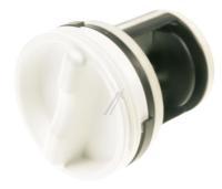 PUMPENFILTER ALTERNATIV FÜR CANDY/HOOVER 41021233
