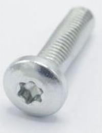 408402700 SCHRAUBE M5X22-T20 A3K, ZEICHNUNG