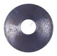 819493 DISC SPRING D34/D10,5