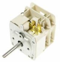 PROGRAMMSCHALTER ALTERNATIV FR SMEG 818800079