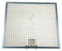 AFCGF15XCEQ METALLFETTFILTER