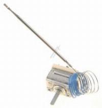 55.17052.090 THERMOSTAT