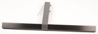 502490301 STANDFUSS L (4L SGT) A