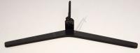 502225021 STANDFUSS L (4L LYX) A