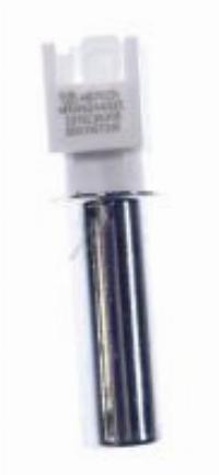 10014435 NTC-SENSOR