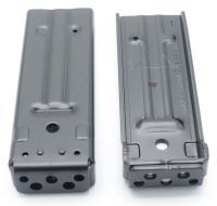 500989013 STANDFUSS HALS (L BNN) A