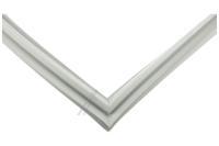 4668512100 C00868183 BAUGRUPPE DICHTUNG FF K5370 K5250