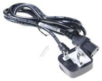 183516513 NETZKABEL KD-75ZF9 (UKA)