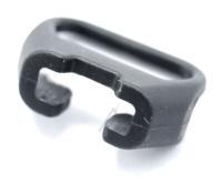 448787511 HALTER, SE DREIECK (779)