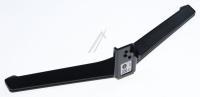 500938572 STANDFUSS, LINKS (M BNN) A KD-49XH8005/8096
