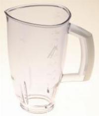 AS00000024 MIX-BECHER