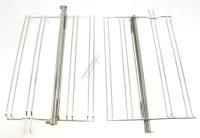 210444743 C00867495 WIRE SHELF GR.