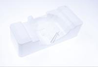 5753360300 C00865898 EVAPORATING TRAY_DONPER A_SERIES_2LT