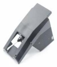 TONNADEL SCHWARZ ALTERNATIV FR ATN 3472 P
