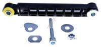 11047540 STOSSDMPFER INCL. MONTAGEMATERIAL 1 STCK