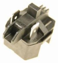 DA35-00141J RELAIS-PTC,8EA18C5-02,RSCR,33OHM,355VAC,6
