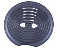 422224766482 DRIPTRAY COVER BLACK